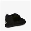 Emu Australia Platinum Mintaro Slipper - Black